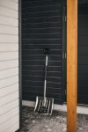 Snow Light Roller - Image 2