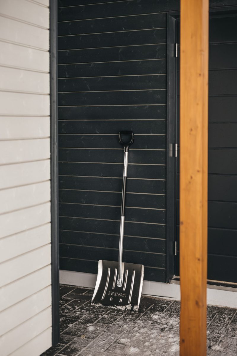 Snow Light Roller - Image 2