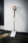 Soil care Xact Shovel L - Image 2