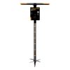 QuikDrill Garden Drill S