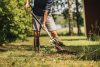 Soil care Xact Garden fork L - Image 2