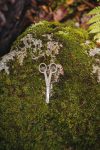 ReNew Hobby Scissors 13cm - Image 2