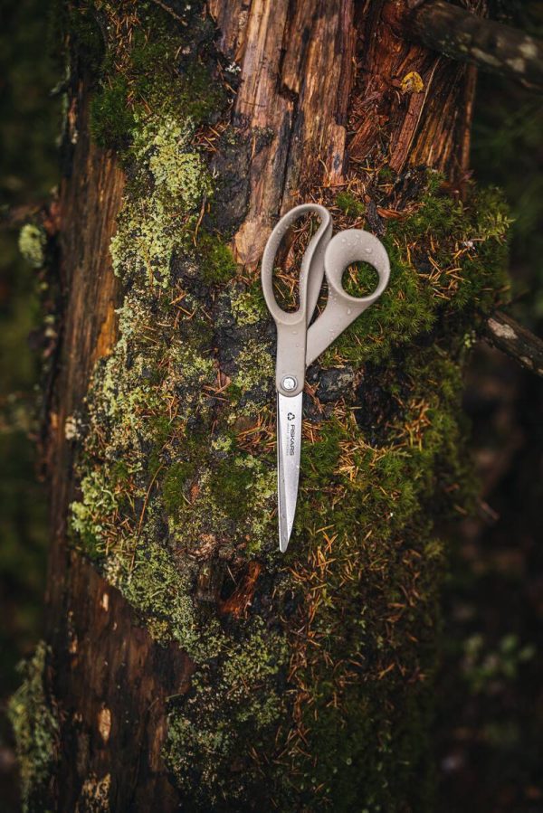 ReNew Large Universal Scissors 25cm - Image 2