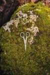 ReNew Needlework Scissors 13cm - Image 2
