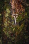 ReNew Small Universal Scissors 17cm - Image 2