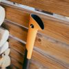 Fiskars X-series X24 Splitting M - Image 3