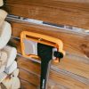 Fiskars X-series X32 Splitting L - Image 2