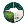 IDRO GREEN 1/2" 15m