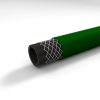 IDRO GREEN 1/2" 15m - Image 2