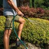 IDRO GREEN 1/2" 15m - Image 3