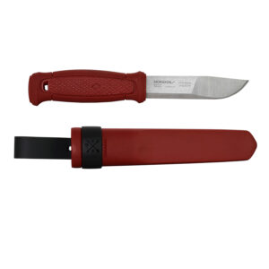 Kansbol Dala Red™ Edition (S)
