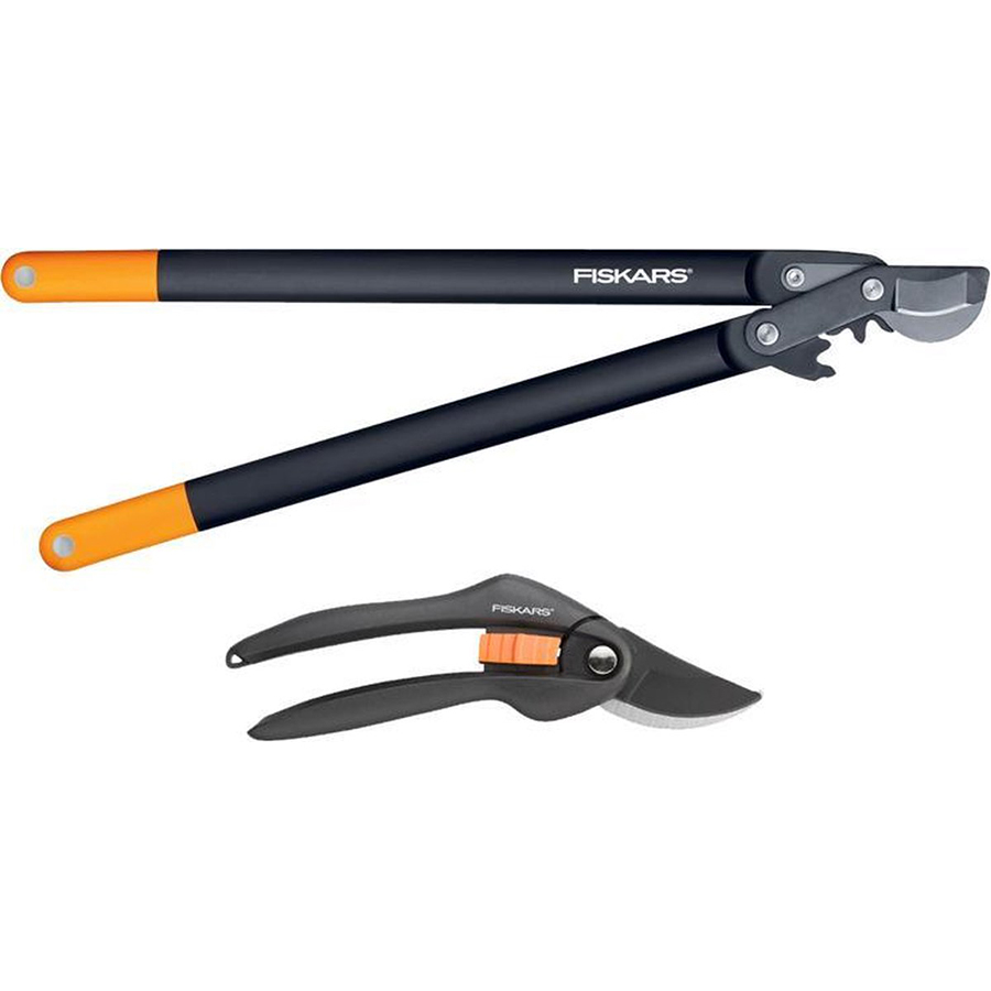 Loppers PG L78 + Set SingleStep P26 Loppers PG L78 + Set SingleStep P26 - Image 1