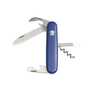 POCKET KNIFE 100 - NH - 5 F