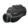 MONOCULAR VM 6x21 WP