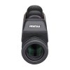 MONOCULAR VM 6x21 WP - Image 2