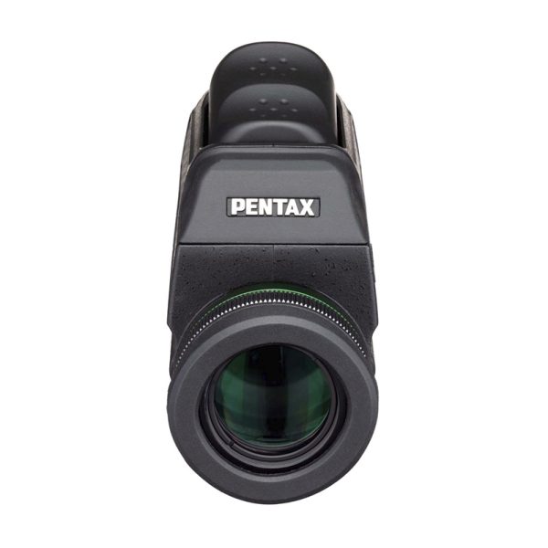 MONOCULAR VM 6x21 WP - Image 2