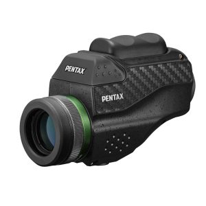 MONOCULAR VM 6x21 WP