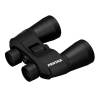 Binoculars SP 16X50