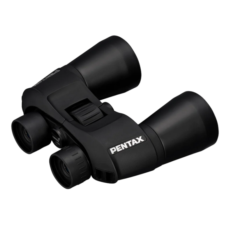 Binoculars SP 16X50