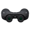 Binoculars SP 16X50 - Image 2