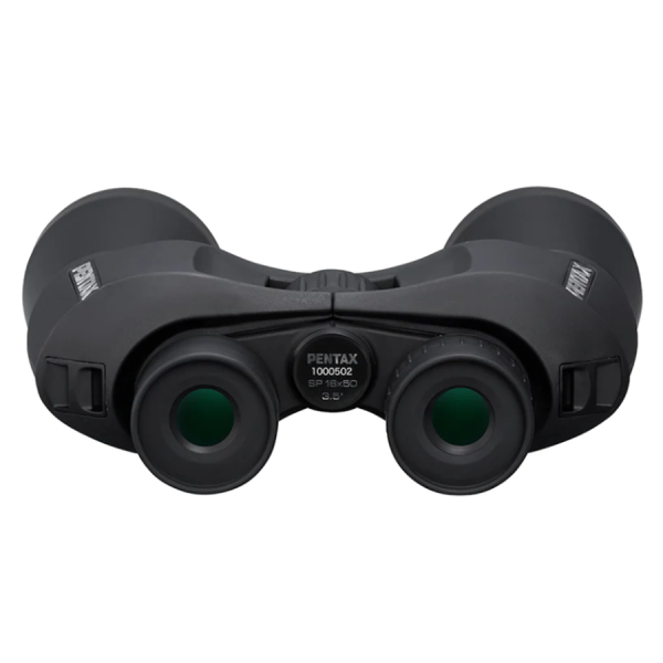 Binoculars SP 16X50 - Image 2
