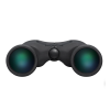 Binoculars SP 16X50 - Image 3