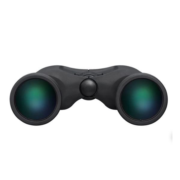 Binoculars SP 16X50 - Image 3