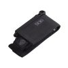 PowerAccess Assist MT - Stone Washed - Image 6