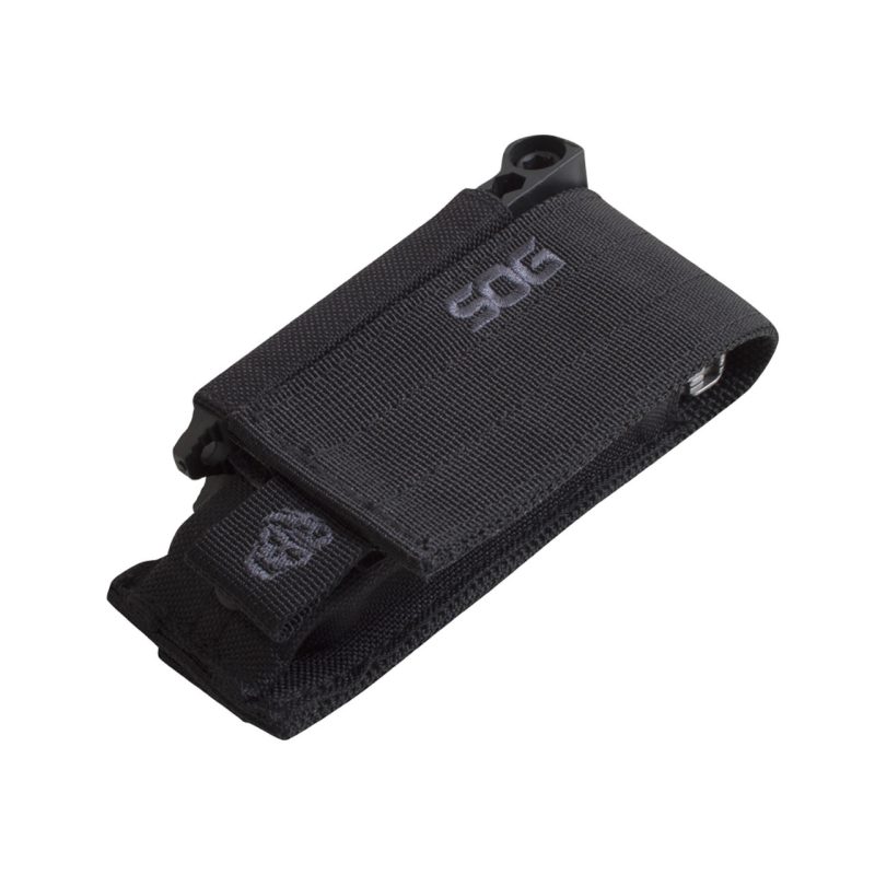PowerAccess Assist MT - Stone Washed - Image 6