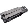 PowerAccess Assist MT - Stone Washed - Image 4