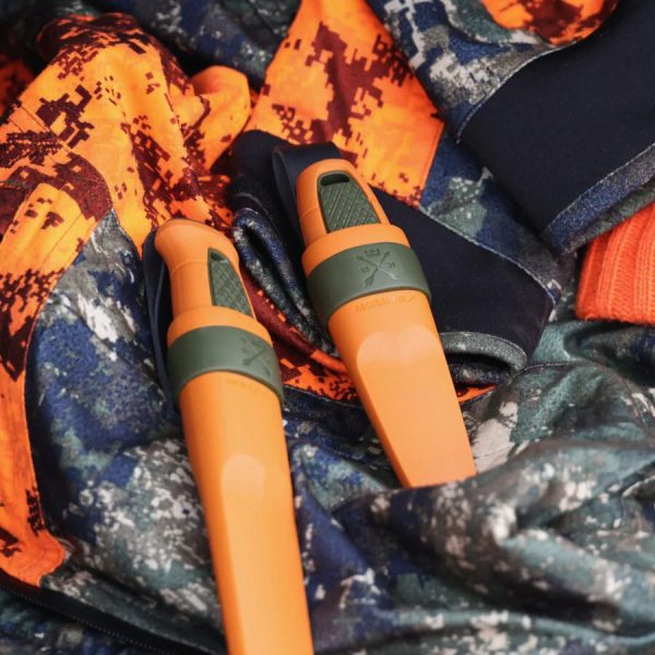 Eldris Hunting (S) - Image 3