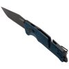 Trident AT - Uniform Blue - Image 3