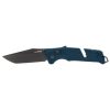 Trident AT - Uniform Blue - Image 4