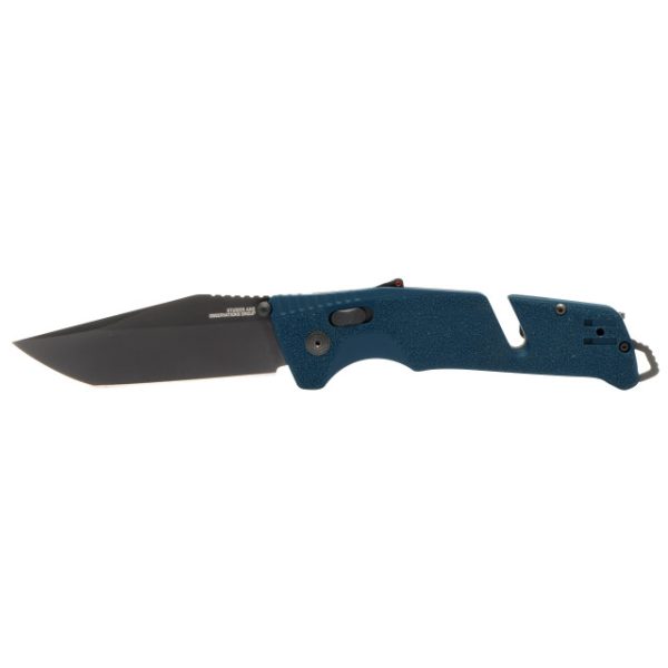 Trident AT - Uniform Blue - Image 4