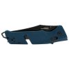 Trident AT - Uniform Blue - Image 5