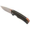 Tellus FLK - Olive Drab - Image 3