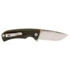 Tellus FLK - Olive Drab - Image 4