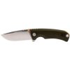 Tellus FLK - Olive Drab - Image 5