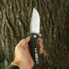 Tellus FLK - Olive Drab - Image 2