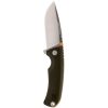 Tellus FLK - Olive Drab