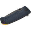 Tellus ATK - Squid Ink + Yellow - Image 2