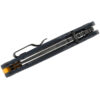 Tellus ATK - Squid Ink + Yellow - Image 3