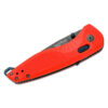 Aegis AT - Tanto - Rescue Red + Indigo - Image 4