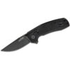 SOG-TAC XR Blackout