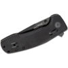 SOG-TAC XR Blackout - Image 2