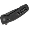 SOG-TAC XR Blackout - Image 3