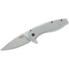 Aegis FLK - Satin