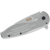 Aegis FLK - Satin - Image 3