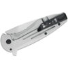 Aegis FLK - Satin - Image 4