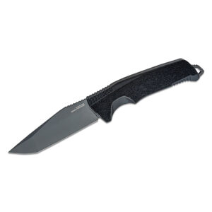 Trident FX - Blackout